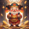 重庆时时彩个位算法